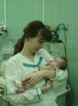 ЖЕНЕЧКА, 33 года