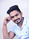 akshay, 28 лет, Pune