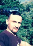 Олег, 49 лет, Павлоград
