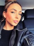 sofya, 36, Moscow