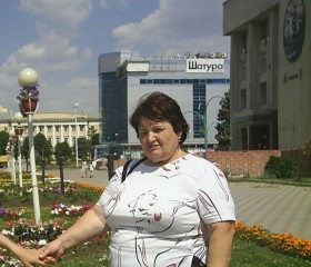 Мария, 71 год, Новочеркасск