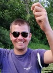 Геннадий, 35 лет, Київ