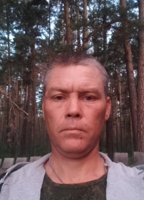 Дмитрий, 39, Россия, Ордынское