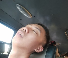 Jayss, 19, Victorias