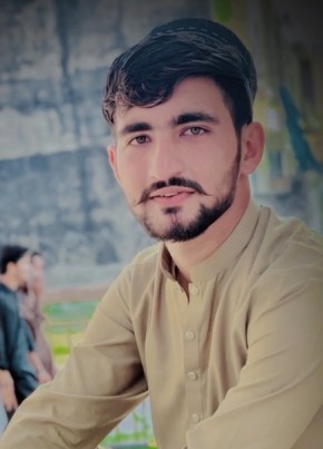 Ahmed, 19, پاکستان, جہلم