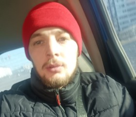 Сергей, 26 лет, Қарағанды