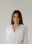 Светлана - Курск