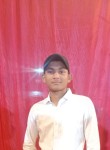 Raj, 18 лет, Gorakhpur (State of Uttar Pradesh)