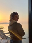 Анна - Калининград