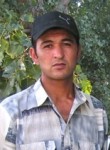 Дмитрий, 37 лет, Samarqand