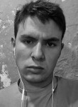 RUSLAN, 22 года, Воронеж