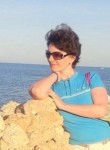 Natalia, 48 лет, Балашиха