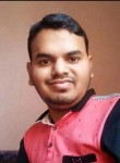 Abhay Singh, 31 год, Dombivali