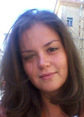  Елена, 37, Россия, Парголово