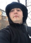Andrey, 31, Krasnoyarsk