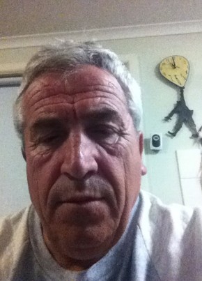 valeriy, 71, United States of America, Melbourne