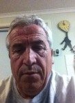 valeriy, 71 год, Melbourne