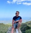 Владимир