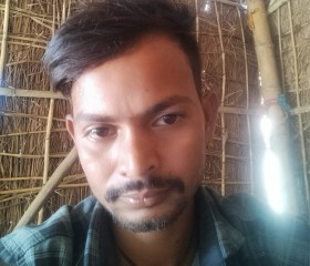 pankajrrajbhar61, 29 лет, Balrāmpur