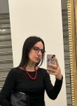 Elena, 44, Naberezhnyye Chelny