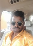 Unknown, 32 года, Aurangabad (Maharashtra)
