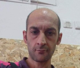 Serdar Alemdağ, 46 лет, Ankara