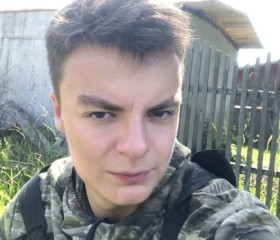 Игорь, 18 лет, Киров (Кировская обл.)