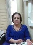 ИРАИДА, 52 года, Славянск На Кубани
