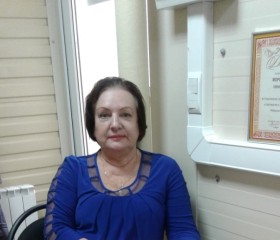 ИРАИДА, 52 года, Славянск На Кубани
