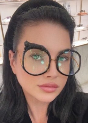 Oksana из Москвы 43 года
