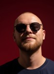 Александр - Белгород