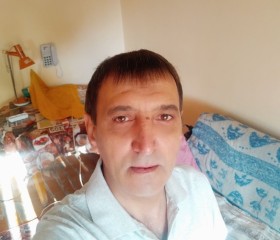 Сергей, 55 лет, Toshkent