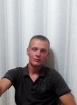 Виталий, 32 года, Віцебск