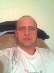 Иван  петров, 34 года, Иркутск