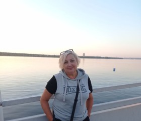 Лариса, 53 года, Пермь
