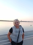 Лариса, 53 года, Пермь