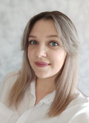 Татьяна