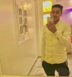 Ragab