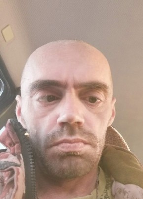 Владимир