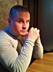 Станислав, 41 год, Архангельск