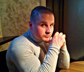 Станислав, 41 год, Архангельск