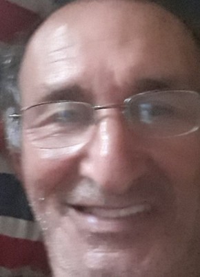 Manoel, 74, República Federativa do Brasil, Tobias Barreto
