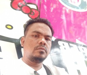 Om gawat, 80, Jakarta