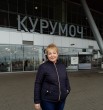 Надианна