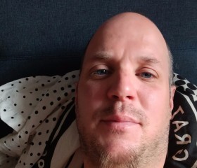 Burningman, 25, Dornbirn