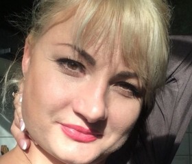 Katrin, 37 лет, Липецк