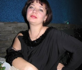 Марина, 47 лет, Тула