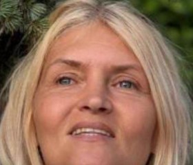 Viktoriya, 47, Batumi