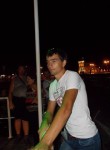 Руслан, 32 года, Ставрополь