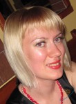 Юлия, 39 лет